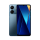Smartfon POCO C65 8/256GB Niebieski